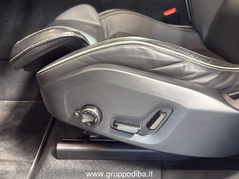 Volvo XC60 II 2018 Diesel 2.0 b4 Business Plus awd geartronic my20