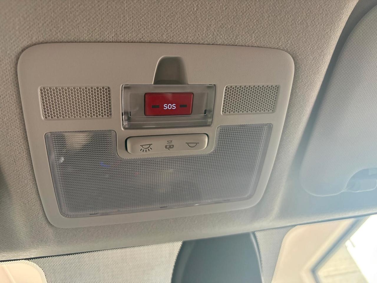 HYUNDAI I10 PRIME AUTOMATIC - UNICO PROPRIETARIO