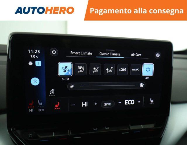 VOLKSWAGEN ID.4 Pro Performance