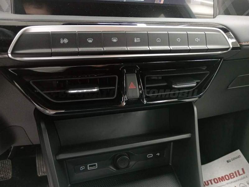 MG MG3 MG3 1.5 MT STD Hampstead Grey