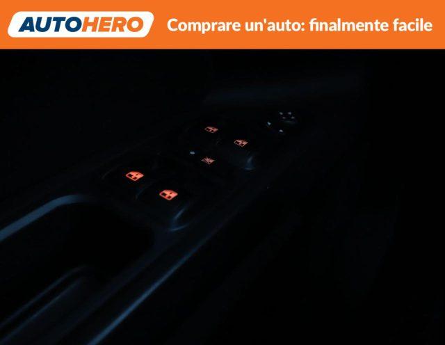 FIAT Tipo 1.4 4 porte Lounge