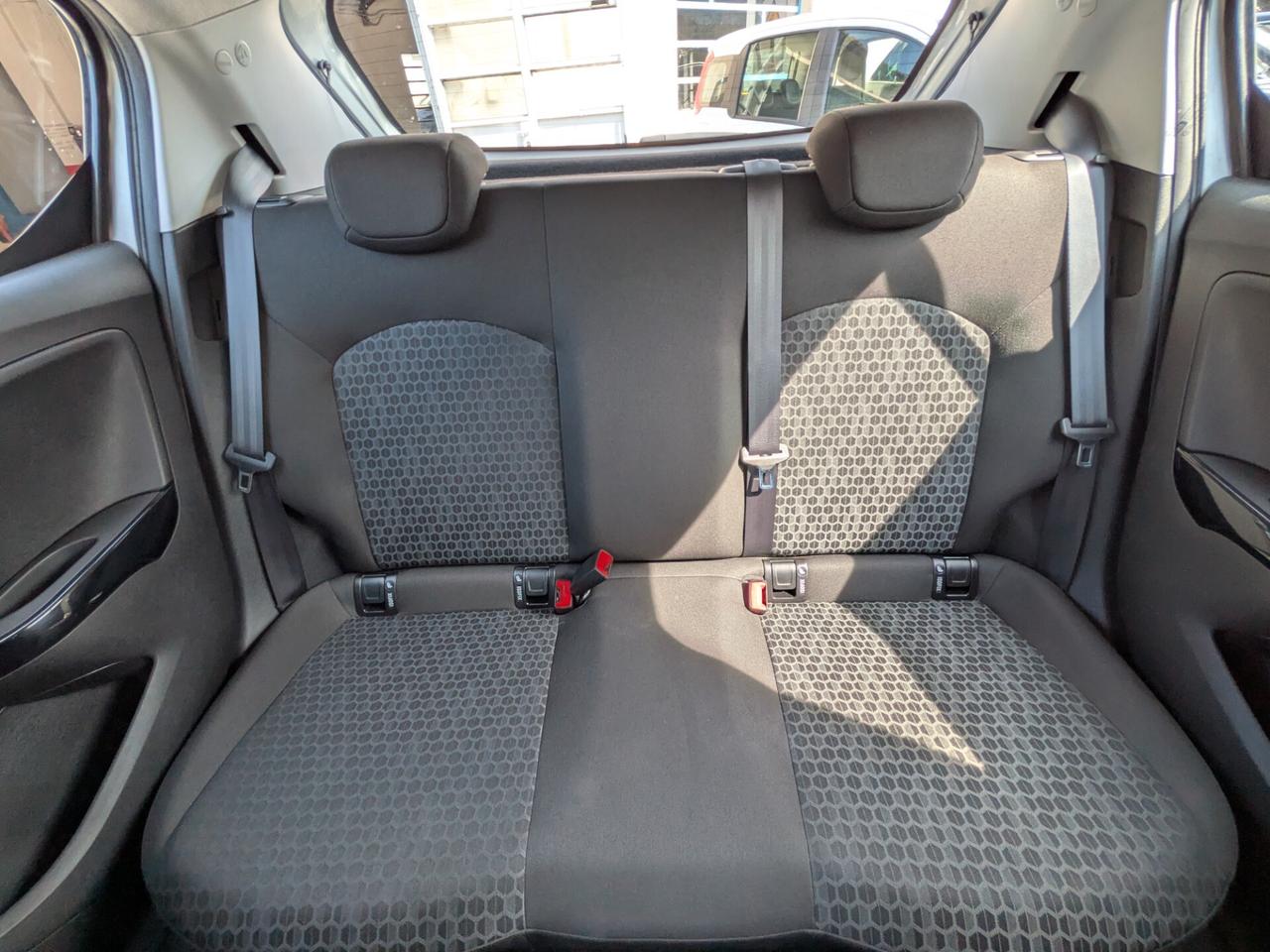OPEL CORSA 1.4 90CV 5 porte