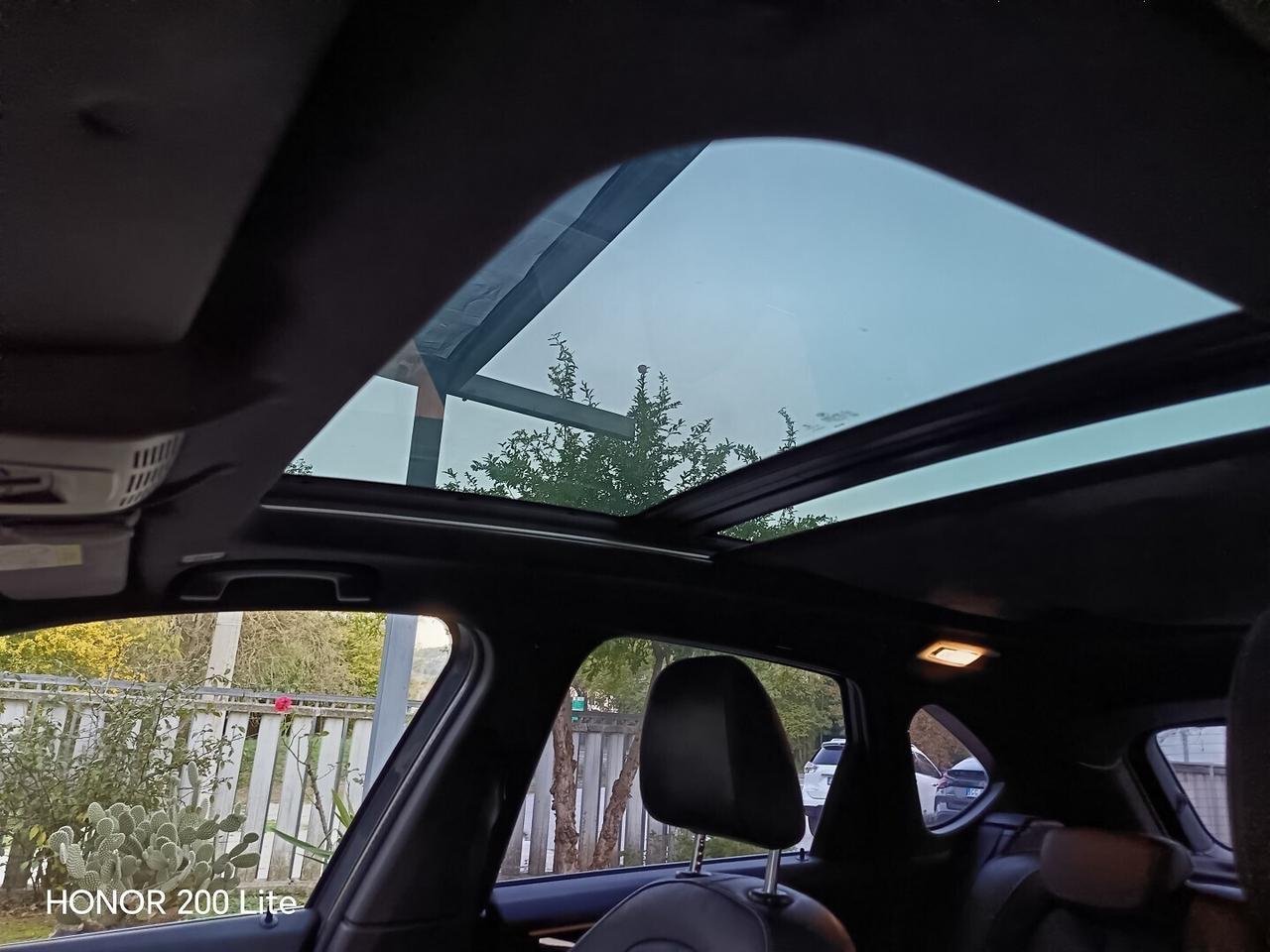 BMW 218 d Active Tourer Luxury -