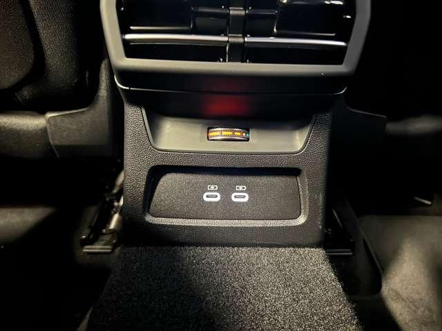 Audi A3 Sportback 1.5 TFSI Business Advanced S-TRONIC