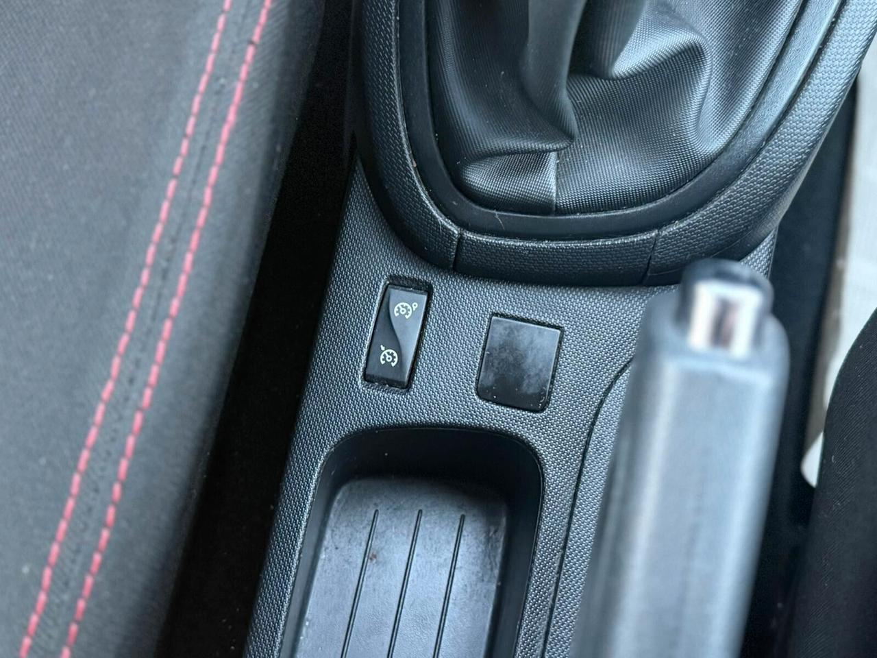 Renault Clio 1.5 dCi 75CV 5 porte 2013