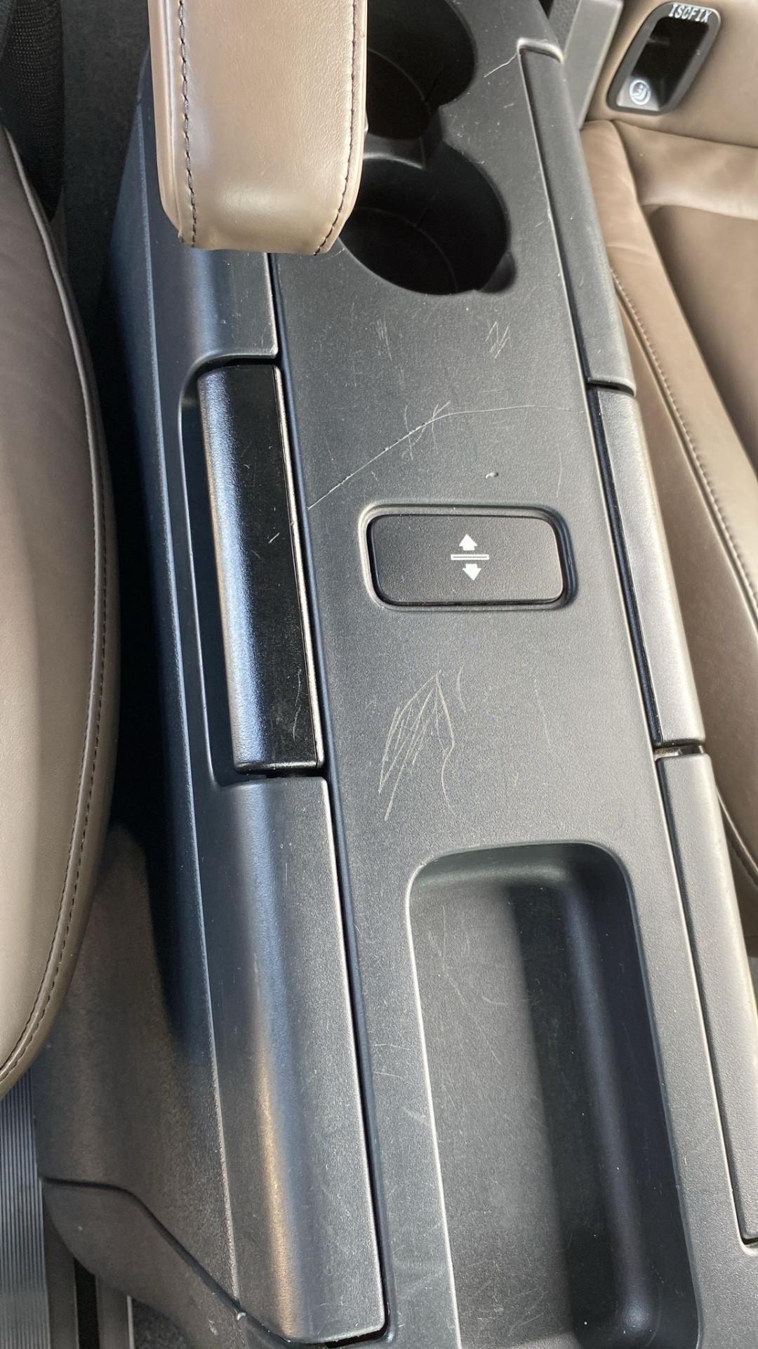 Mercedes-benz V 250 d Automatic Premium Long