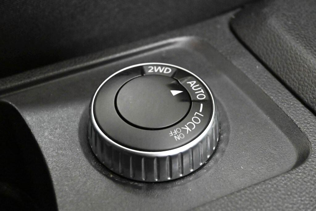 DACIA Duster 2ª serie Duster 1.5 Blue dCi 8V 1...