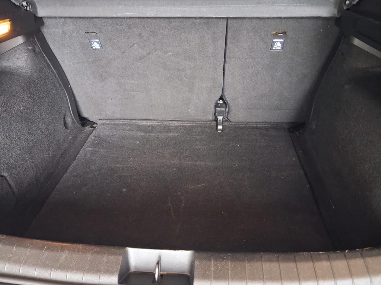 Fiat Tipo 1.6 Mjt S&S 5 porte Sport