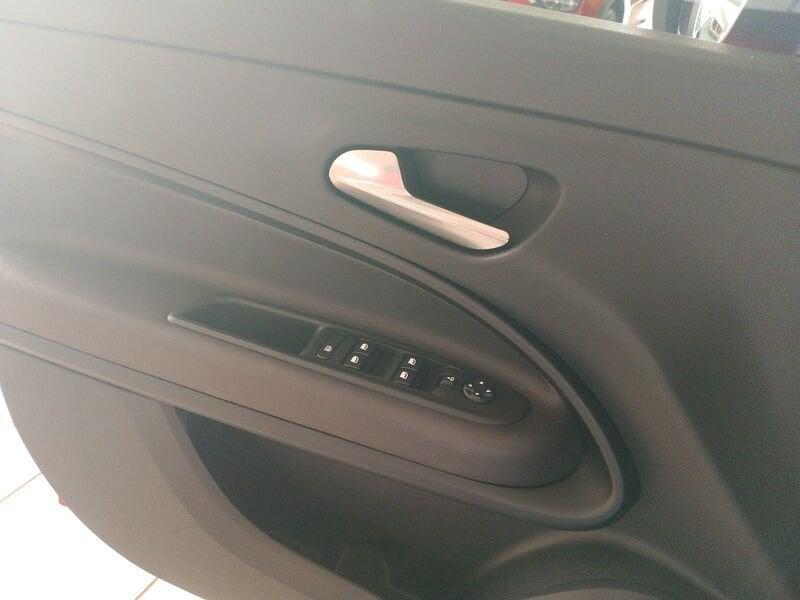 Alfa Romeo Junior Ibrida Ibrida Speciale1.2 145cv Hybrid Edct6