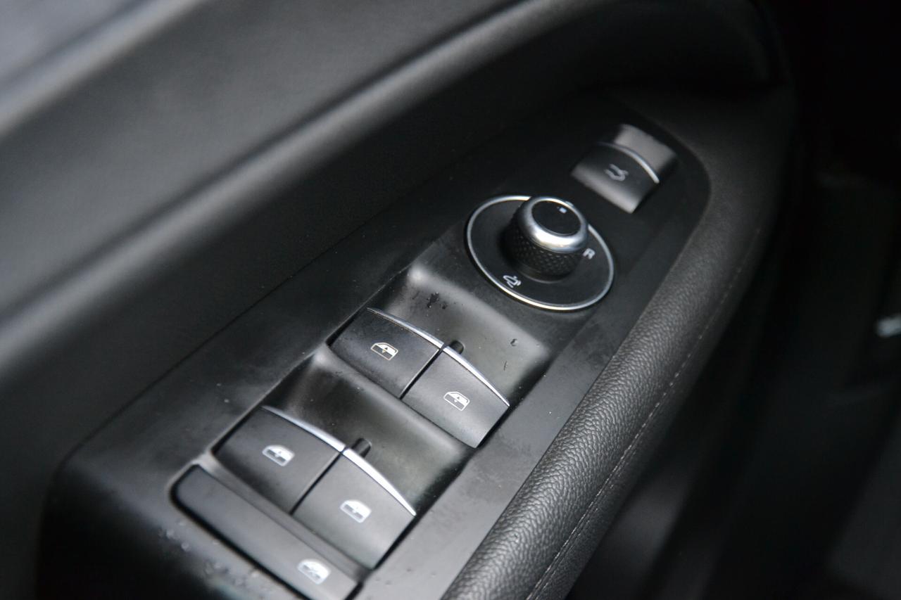 Alfa Romeo Stelvio 2.2 190CV AT8 Q4 **PREZZO REALE**UNIPRO'**