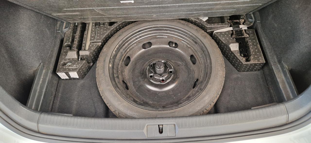 Volkswagen Golf 7 1.6 TDi 110cv 4MOTION Executive