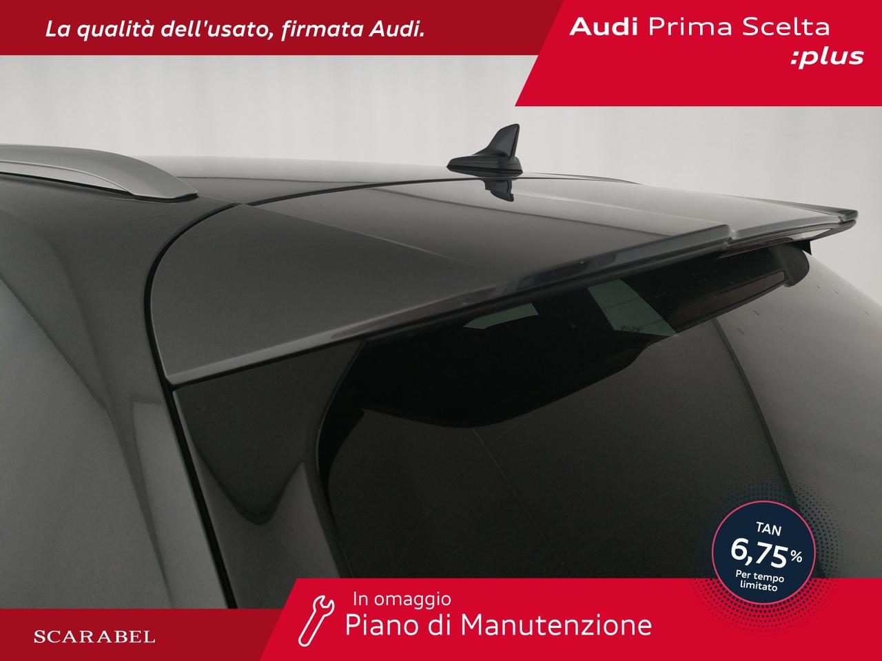 Audi Q5 40 2.0 tdi mhev 12v s line quattro s-tronic