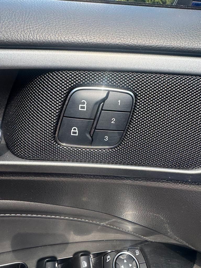 Ford Mondeo 2.0 TDCi 150 CV S&S Powershift SW Vignale 2017