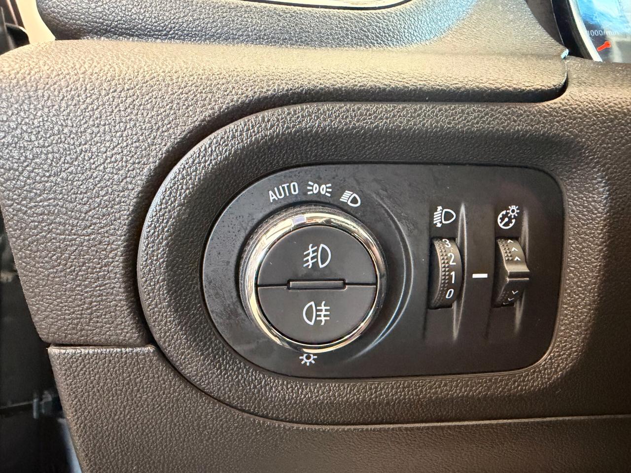 Opel Grandland X 1.5 diesel Ecotec Start&Stop aut. Ultimate