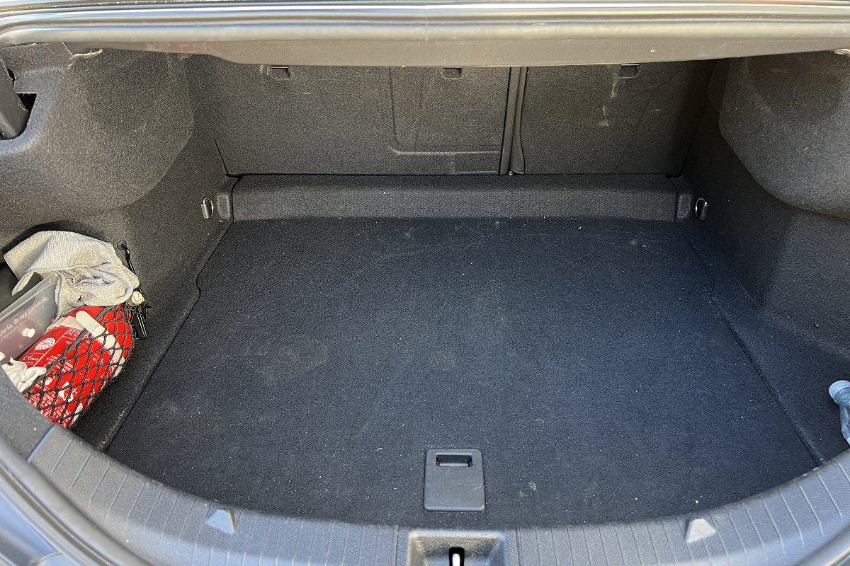MERCEDES CLA 200 CDI Automatic Sport