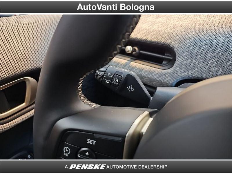 MINI Mini Cooper Cabrio Mini 2.0 Cooper S Favoured Cabrio