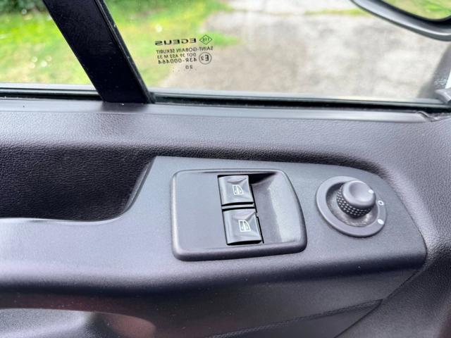 FIAT Talento 2.0 Ecojet 120CV PC-TN Furgone 10q