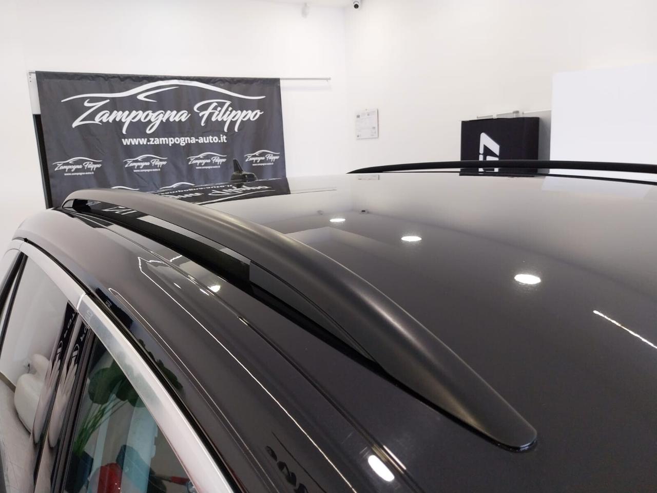 Volkswagen T-Roc 1.0 TSI 110cv ivaesposta 2022