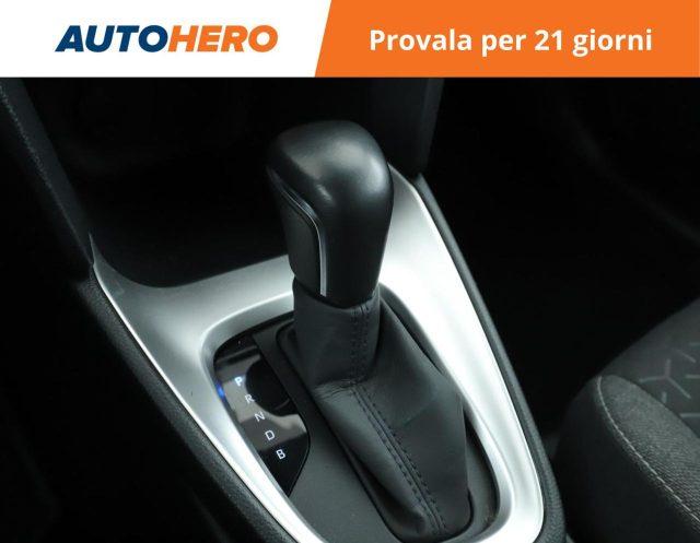 PEUGEOT 3008 PureTech Turbo 130 S&S EAT8 Allure