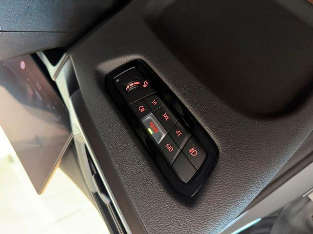 BMW 320 d 48V xDrive Touring Msport //HEAD UP/RADAR/