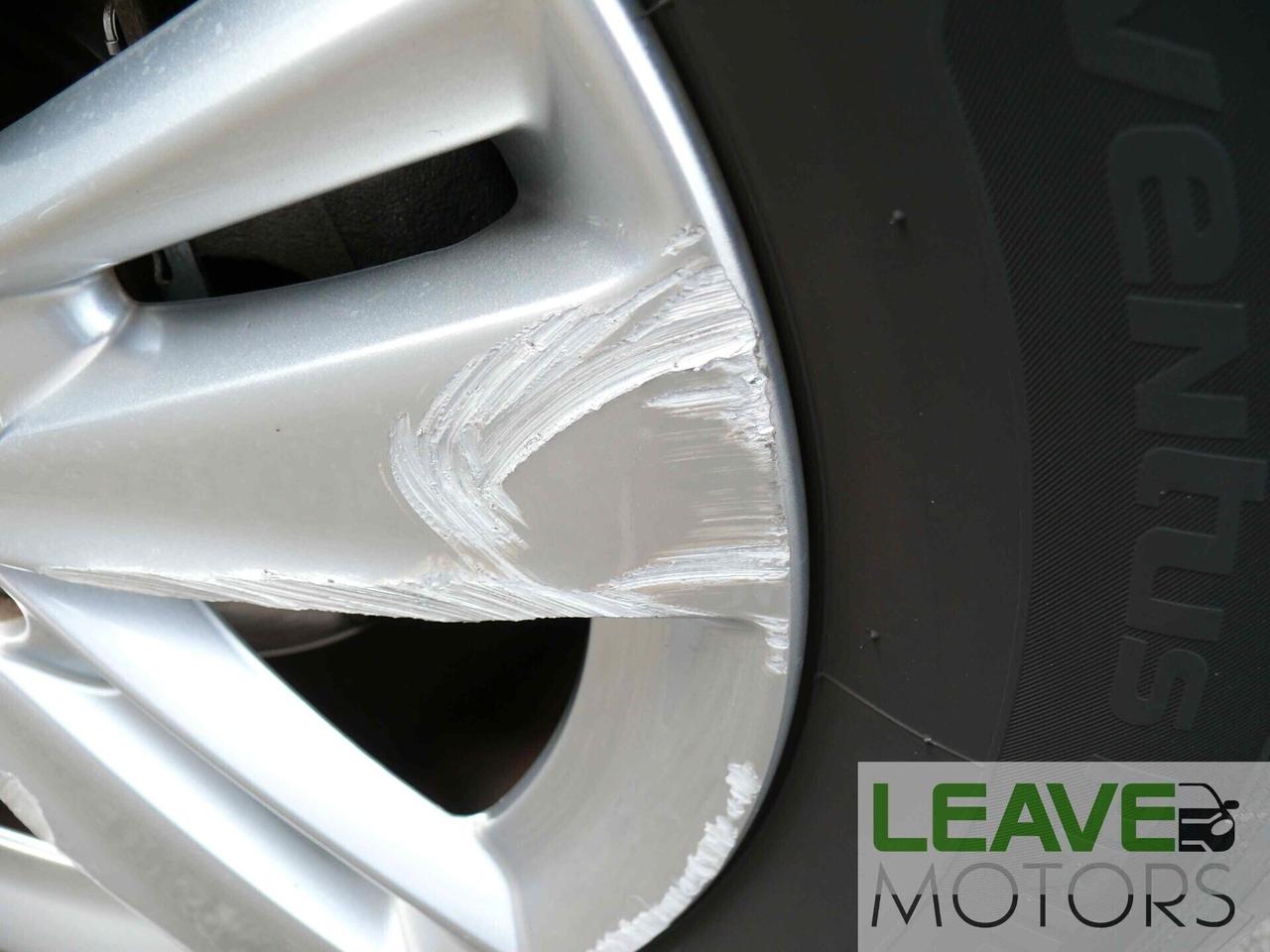 Opel Grandland 1.2 Turbo 130 CV (M1415)