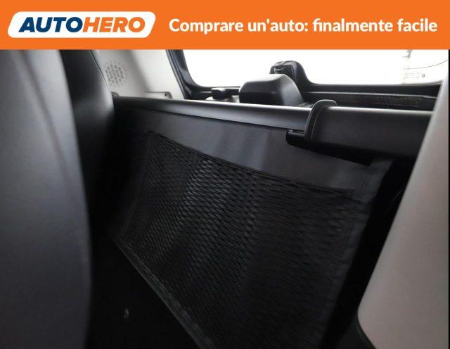 SMART ForTwo 70 1.0 twinamic Youngster