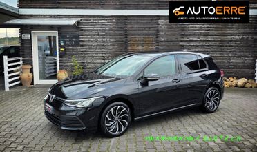 Volkswagen Golf 2.0 TDI 1st Edition Life