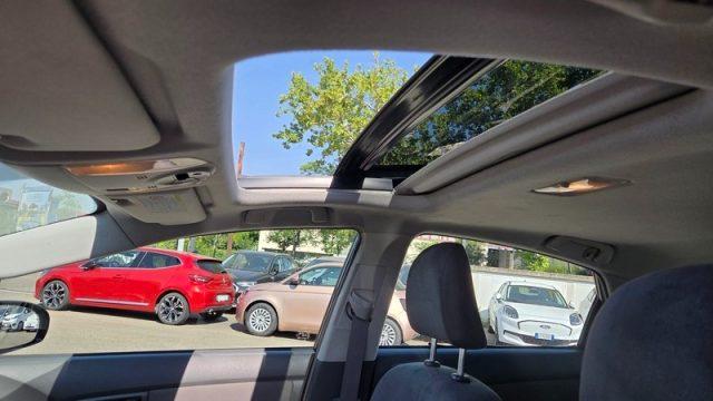 TOYOTA Prius 1.8 Executive PERMUTE TAGLIANDI TOYOTA OK NEOPAT.