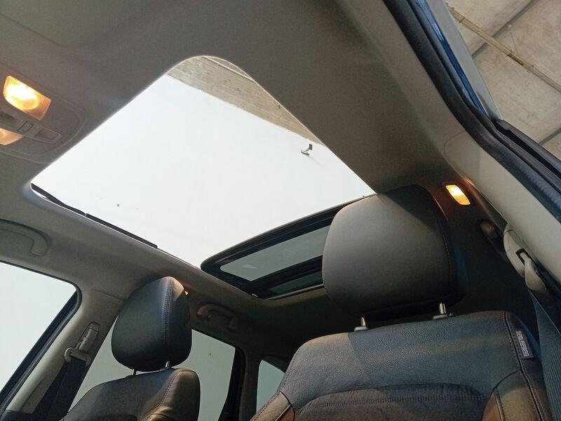 Suzuki Vitara 1.6 DDiS 4WD All Grip DCT V-Top
