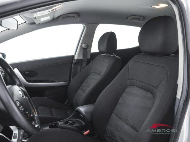 KIA Ceed 1.4 CVVT 5 porte Active