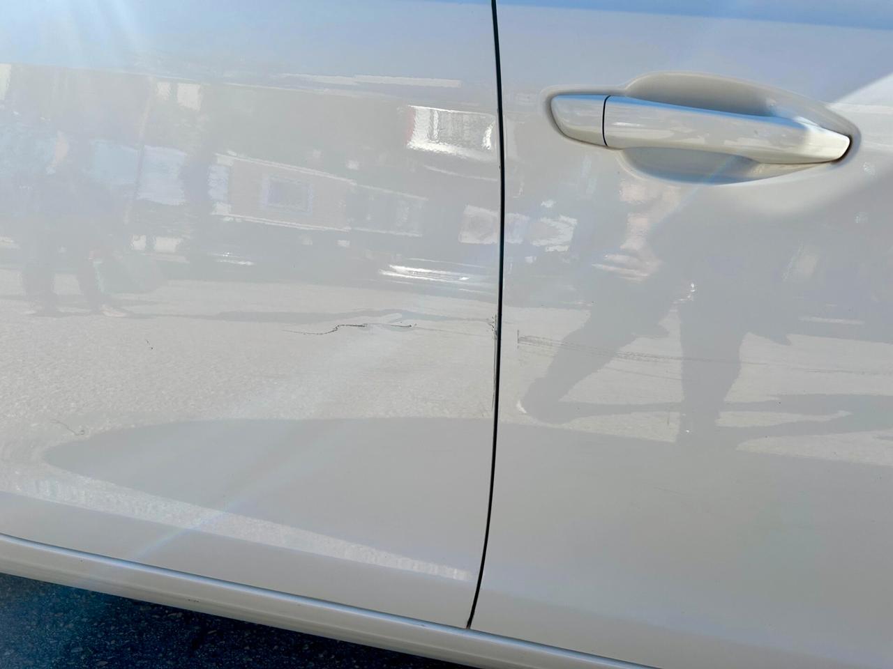 Peugeot 308 BlueHDi 150 S&S SW Allure