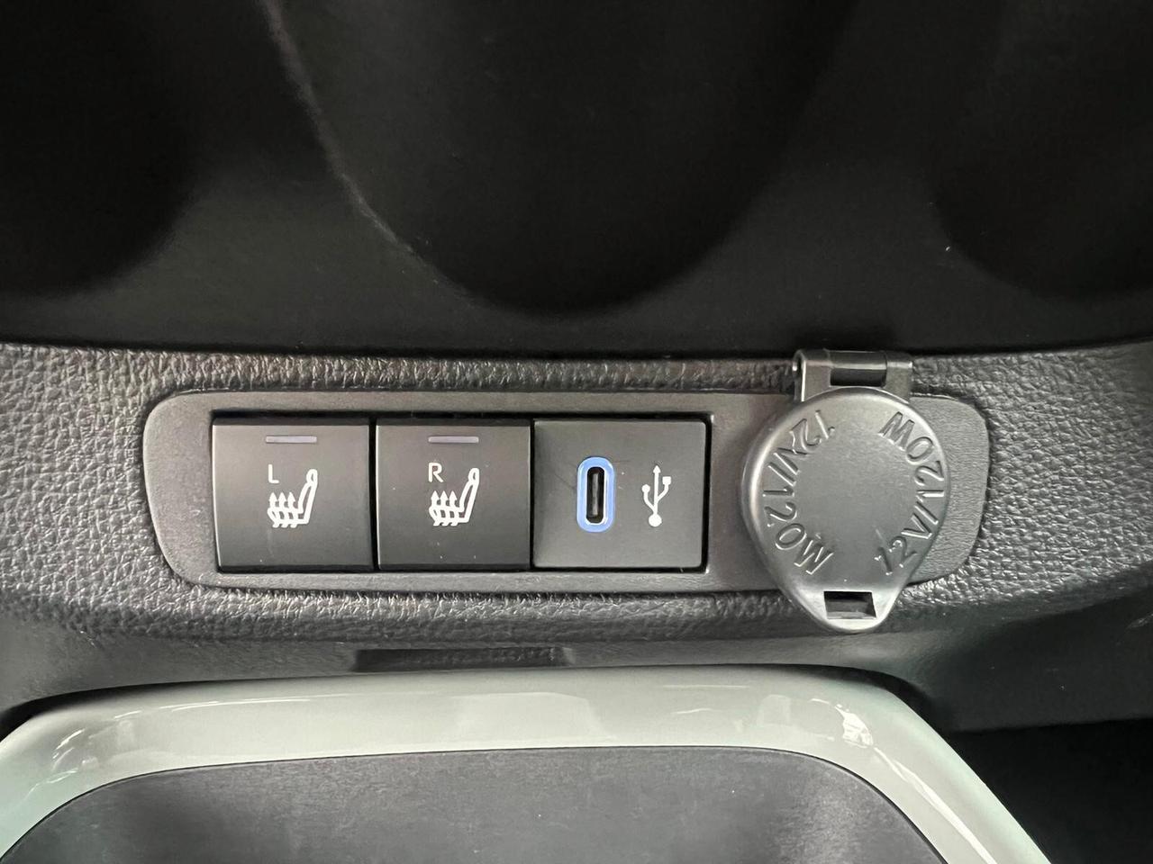 Toyota Aygo X 1.0 VVT-i 72 CV 5 porte JBL Special Edition