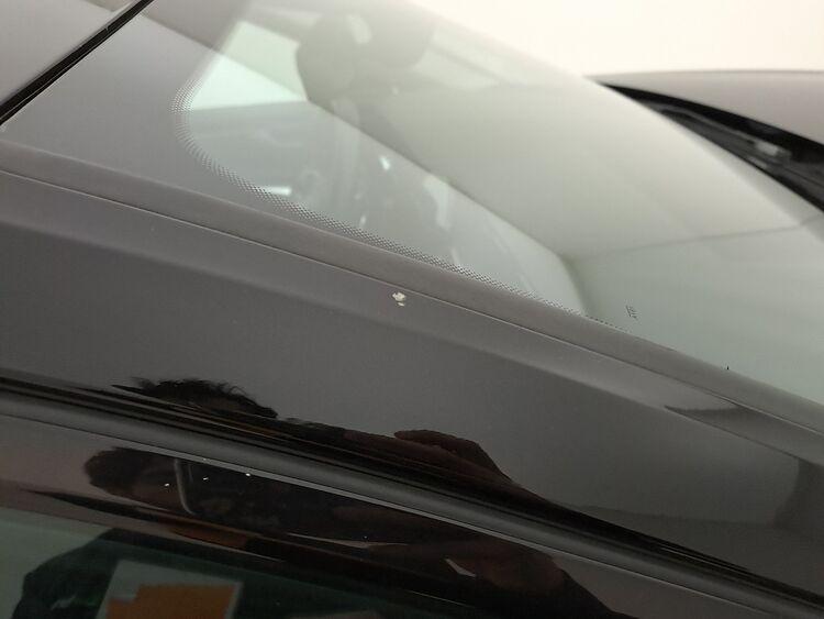 Audi A6 Avant Business S tronic BR001649 2.0 Mild Hybrid 204CV