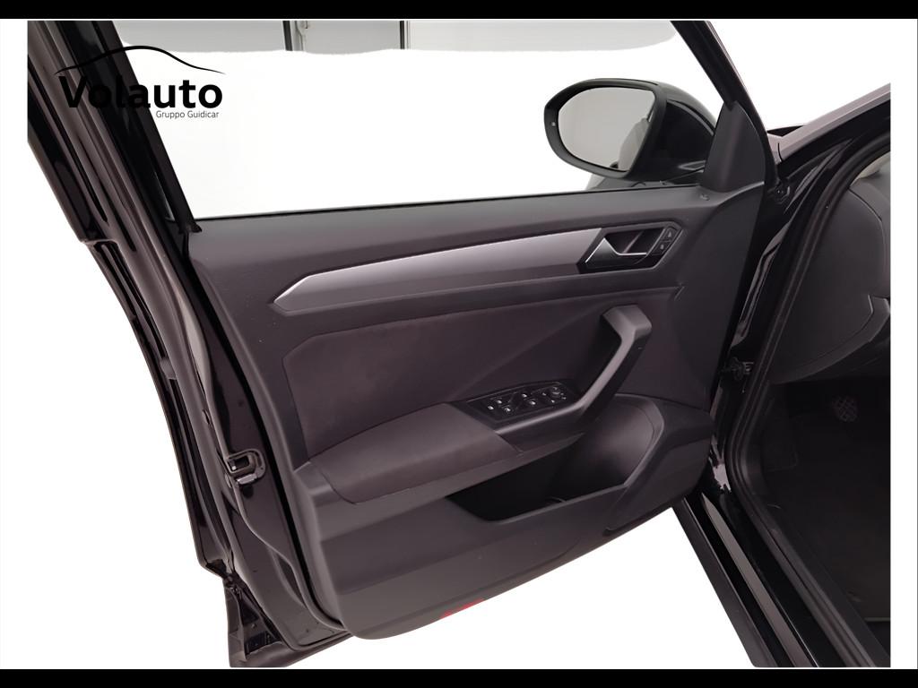 VOLKSWAGEN T-Roc 2022 - T-Roc 2.0 tdi Life 115cv