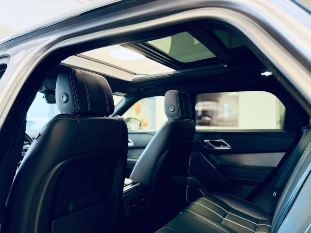 Land Rover Range Rover Velar 2.0d i4 mhev R-Dynamic SE 4wd 204cv auto