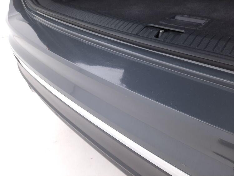 Volkswagen Tiguan Life DSG BR731592 1.5 Benzina 150CV