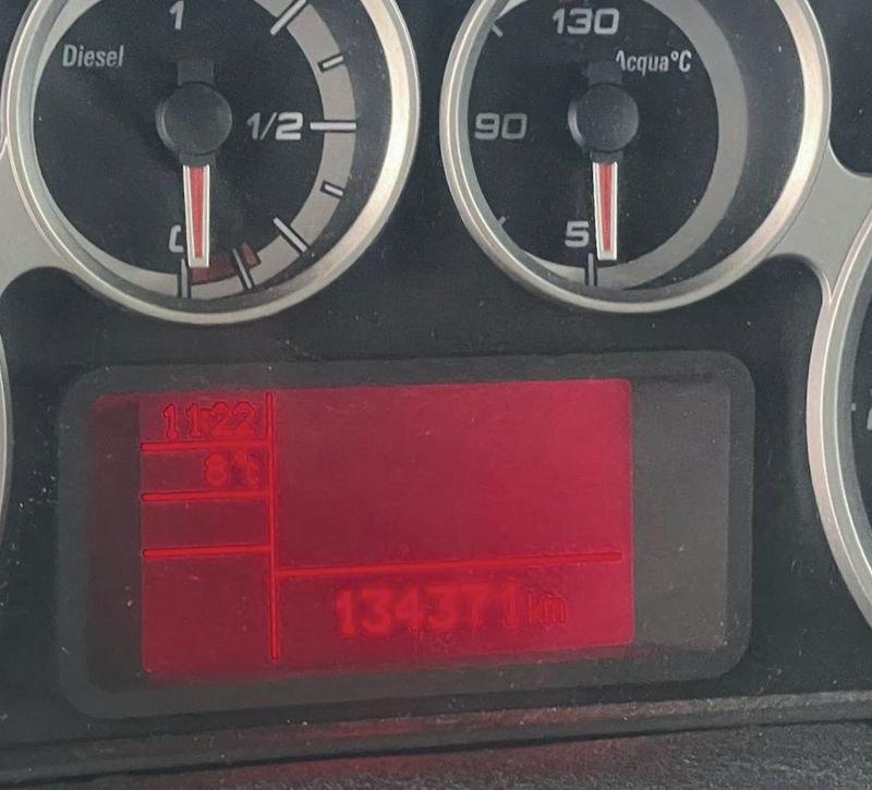 Alfa Romeo MiTo MiTo 1.3 JTDm 85 CV S&S Distinctive