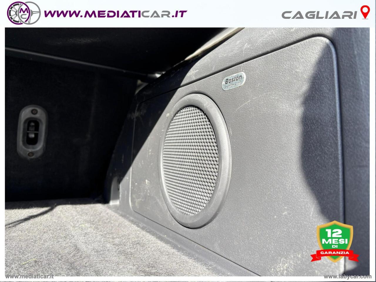 JEEP Compass 2.2 CRD North 2WD