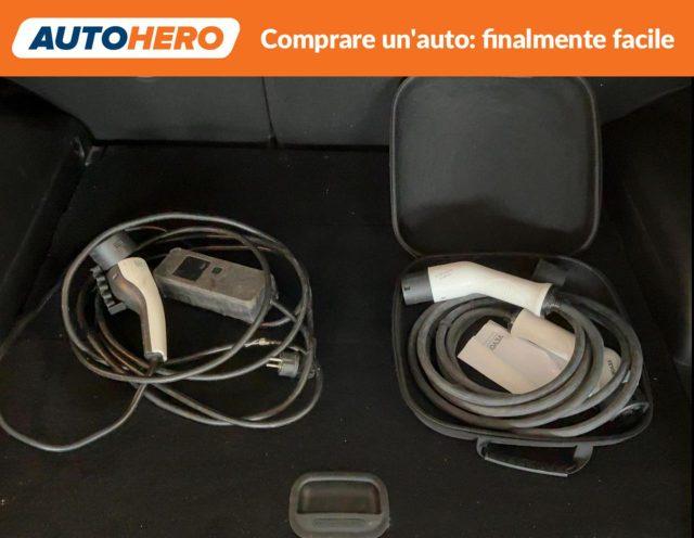 HYUNDAI Tucson 1.6 PHEV 4WD aut. N Line