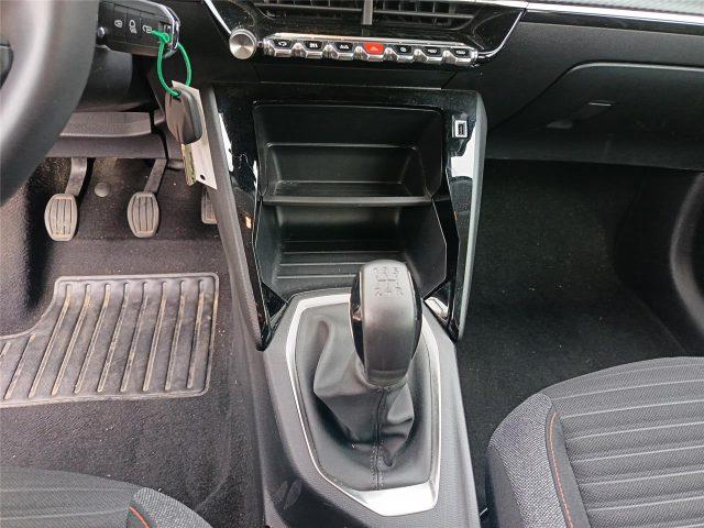 PEUGEOT 208 2ª serie PureTech 75 Stop&Start 5 porte Active P