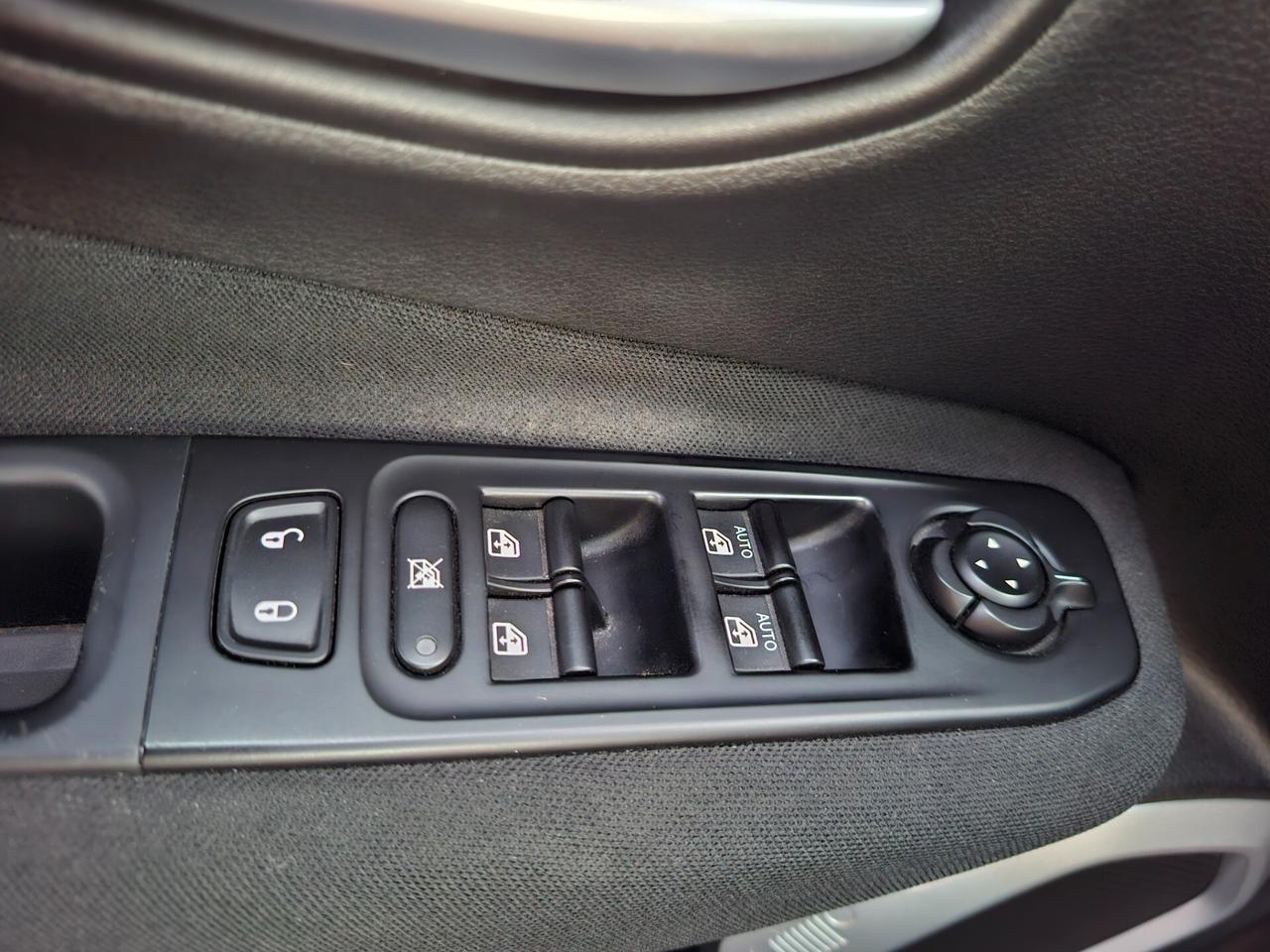 JEEP RENEGADE 1.6 Mtj 130cv-Navi-Radar*MY 22*