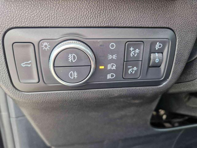 FORD Kuga 1.5 EcoBoost 150 CV 2WD Titanium X