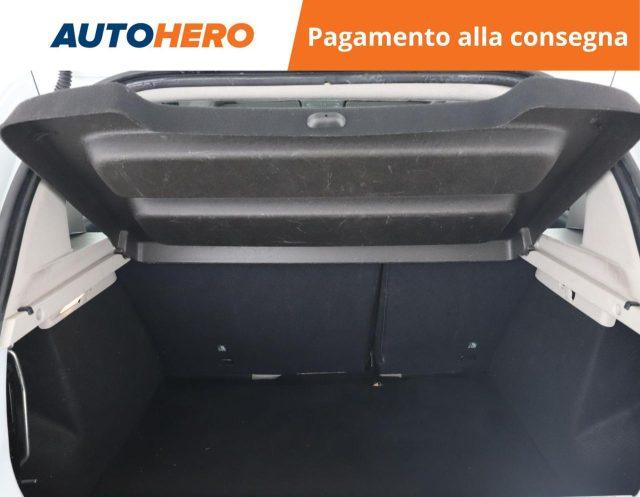 DACIA Sandero Stepway 0.9 TCe 12V 90CV Start&Stop Easy-R