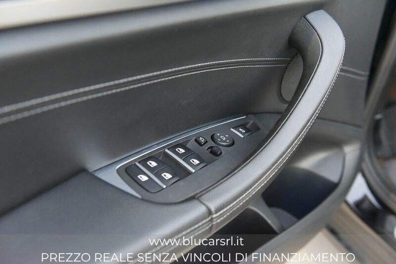 BMW X3 X3 xdrive20d mhev 48V xLine auto