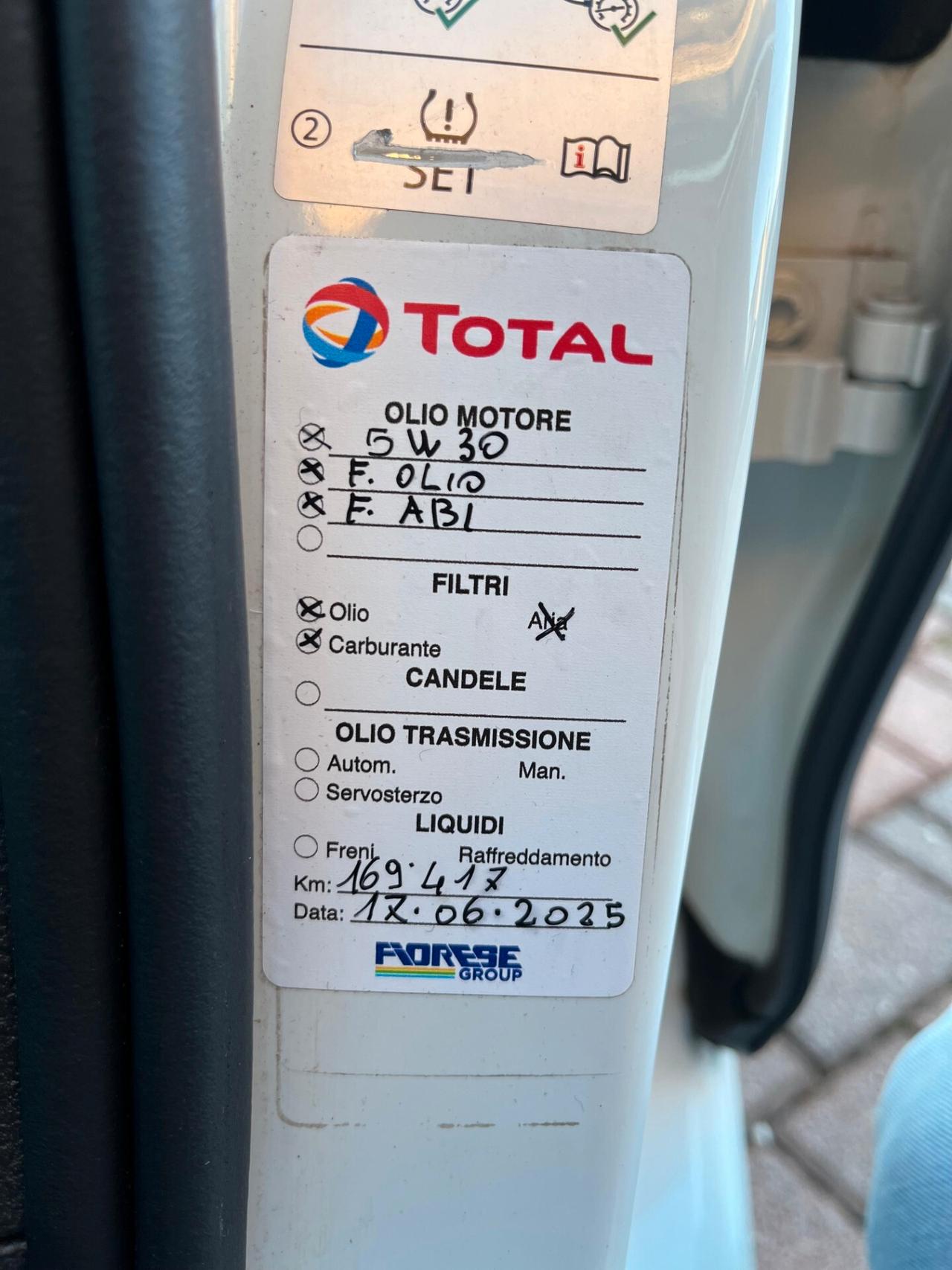 VOLKSWAGEN GOLF 7 DSG