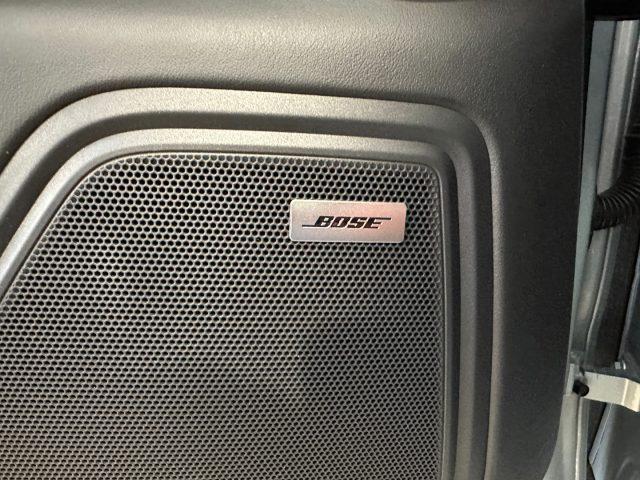PORSCHE Macan 2.9 S-21"-Tetto-PASM-Scarichi-Camera 360-Bose-IVA