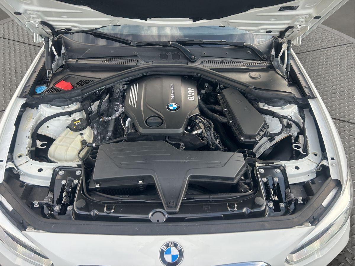 BMW - Serie 1 - 120d xDrive 190 5p. M Sport