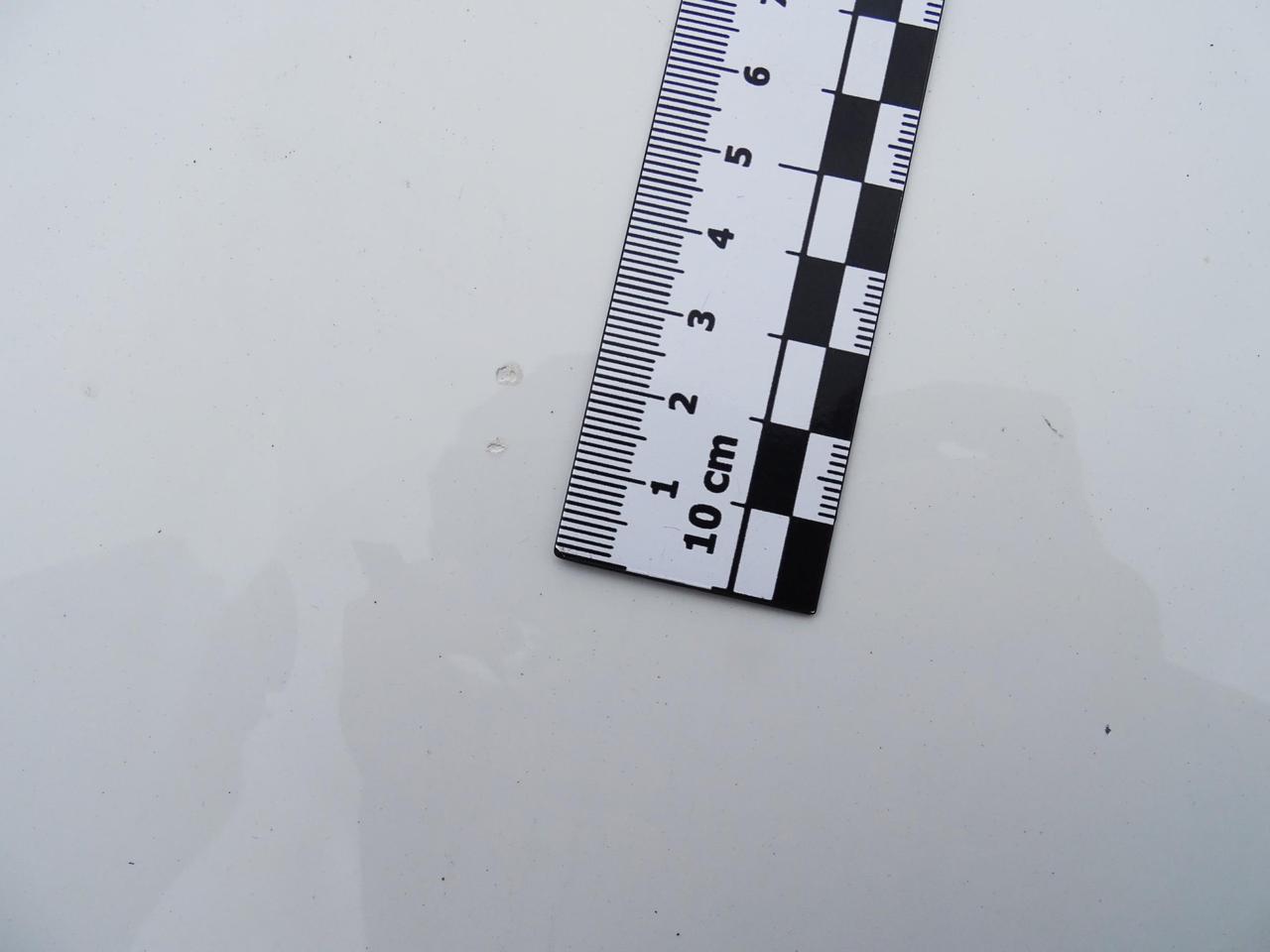 Mercedes-Benz GLA 180 Sport PACCHETTO AMG SPECIAL EDITION