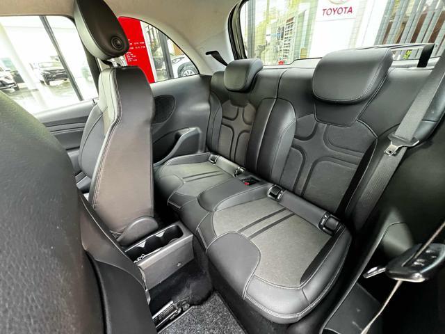 OPEL Adam 1.2 70 CV VR-46
