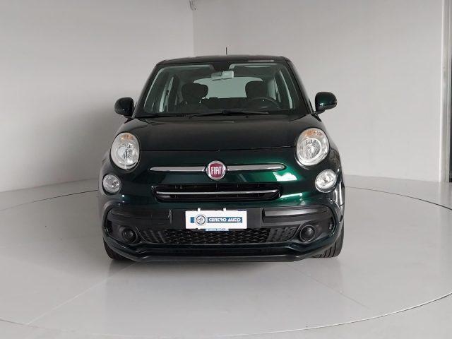 FIAT 500L 1.4 95 CV S&S Mirror